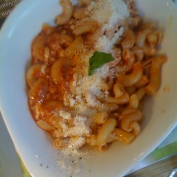 Vapiano - Miami - Italian Near Me - Miami, Florida Vapiano - Miami - Italian Near Me - Miami, Florida
