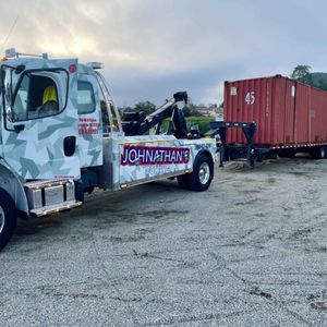 S & R TOWING - Updated January 2026 - 42 Photos & 154 Reviews - 1060 ...