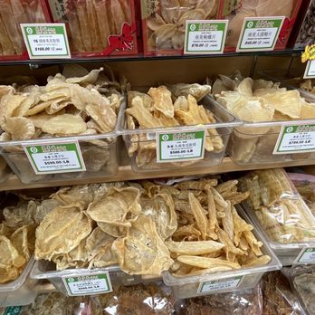 Chung Chou City - a variety of dried food - Imported Food Near Me - Monterey Park, California Chung Chou City - a variety of dried food - Imported Food Near Me - Monterey Park, California