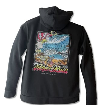 UMS Print - Screen Printing/T-Shirt Printing Near Me - Buena Park, California
