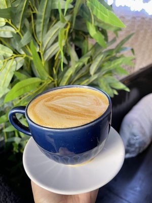 Casita of Brooklyn by null