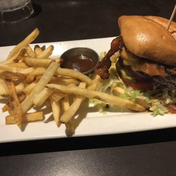 Ruby Tuesday Moanalua - American Near Me - Honolulu, Hawaii Ruby Tuesday Moanalua - American Near Me - Honolulu, Hawaii