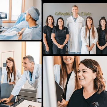 Gilvydis Vein Clinic - Vascular Medicine Near Me - Naperville, Illinois Gilvydis Vein Clinic - Vascular Medicine Near Me - Naperville, Illinois