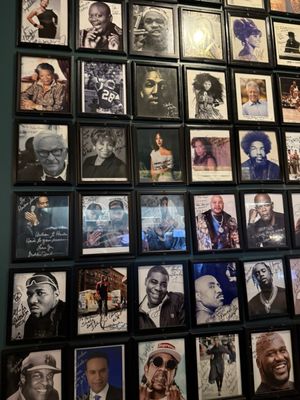 Harlem Shake by null