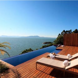 Design Travel