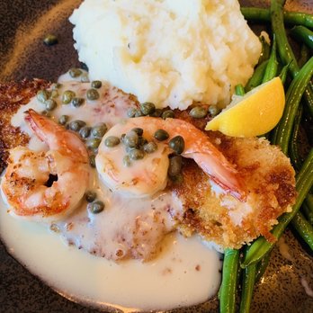McCormick & Schmick's Seafood & Steaks - Flounder - Steakhouses Near Me - Edina, Minnesota McCormick & Schmick's Seafood & Steaks - Flounder - Steakhouses Near Me - Edina, Minnesota