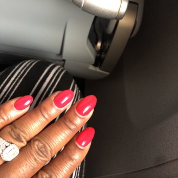 Diamond Nails Spa - Nail Salons Near Me - Denver, Colorado Diamond Nails Spa - Nail Salons Near Me - Denver, Colorado