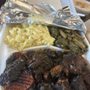 Photo of SharBerry Kitchen