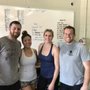 Photo of Ballard CrossFit