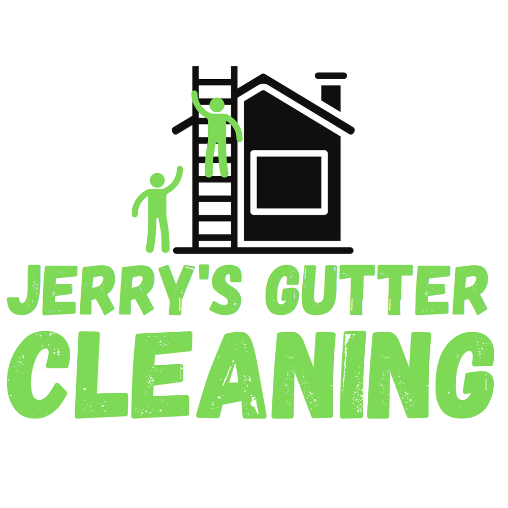 JERRYS GUTTER CLEANING 406 Greenwood Ave, Fort Wayne, Indiana
