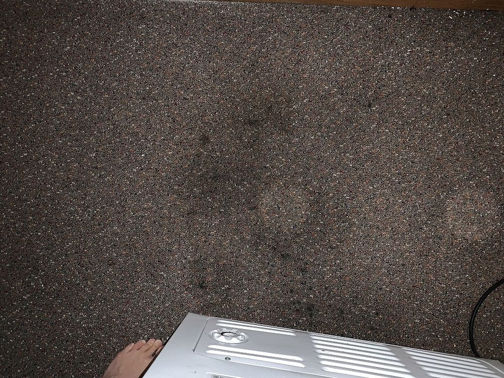 Slide of Benjamin Franklin Plumbing