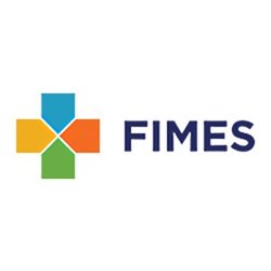 Frederick Internal Medicine & Endocrinology Services