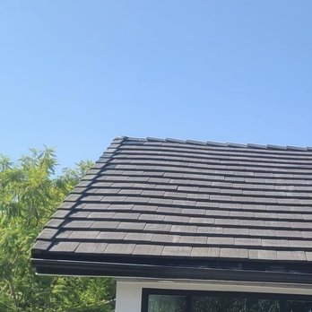 Modern Roofing - Roof - Roofing Near Me - Burbank, California Modern Roofing - Roof - Roofing Near Me - Burbank, California
