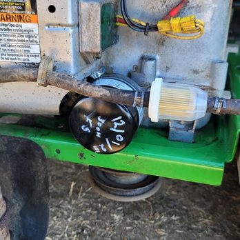 Kilted Mechanic - Outdoor Power Equipment Services Near Me Kilted Mechanic - Outdoor Power Equipment Services Near Me