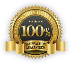 Slide of Ivey Plumbing