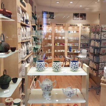 TeeGschwendner - Coffee & Tea Supplies Near Me - Lüdenscheid, NW
