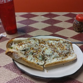Joe's Pizza - Philly Cheese Steak.... - Pizza Near Me - Fort Worth, Texas Joe's Pizza - Philly Cheese Steak.... - Pizza Near Me - Fort Worth, Texas