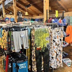 Apple Valley Mountain Village