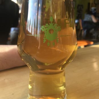 CraftHaus Brewery - Breweries Near Me - Henderson, Nevada