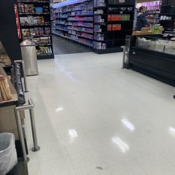 Shop Rite of Spotswood