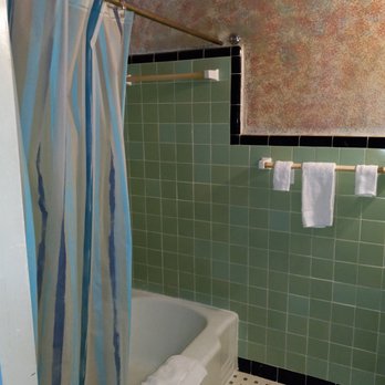 Ashley Motor Hotel - Clean, updated bathroom - Hotels Near Me - Beech Island, South Carolina Ashley Motor Hotel - Clean, updated bathroom - Hotels Near Me - Beech Island, South Carolina