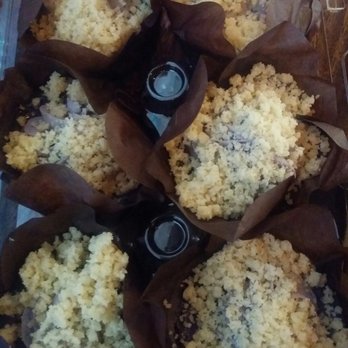 Cafe 86 - Desserts Near Me - Artesia, California