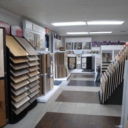 iStone Floors