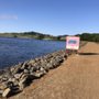 Photo of Pena Adobe Regional Park