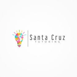 Santa Cruz Tutoring