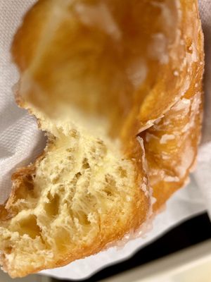 Stan's Donut Shop by null