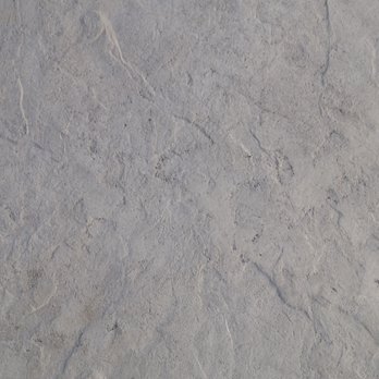 Aggressive Concrete Services - Masonry/Concrete Near Me Aggressive Concrete Services - Masonry/Concrete Near Me