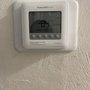 Photo of Smiley's Heating & Cooling
