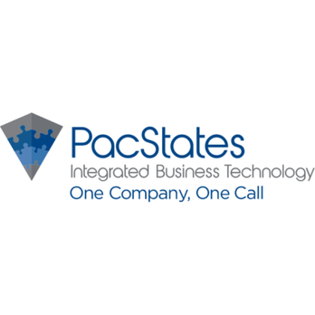 PacStates - Telecommunications Near Me - Reno, Nevada PacStates - Telecommunications Near Me - Reno, Nevada