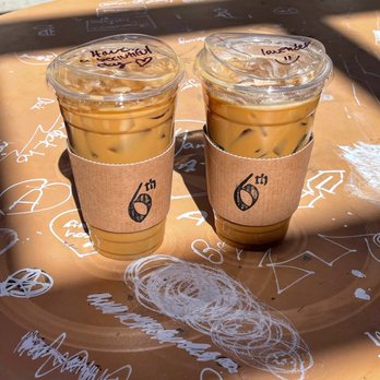 Sixth Street Coffee - Coffee & Tea Near Me - Coachella, California Sixth Street Coffee - Coffee & Tea Near Me - Coachella, California