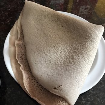 Red Sea Ethiopian & Eritrean Cuisine Restaurant - Injera - Ethiopian Near Me - Oakland, California Red Sea Ethiopian & Eritrean Cuisine Restaurant - Injera - Ethiopian Near Me - Oakland, California