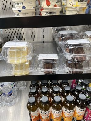 Suburban Hospital by null