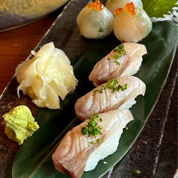 Roka Akor - Old Orchard - Sushi Bars Near Me - Skokie, Illinois Roka Akor - Old Orchard - Sushi Bars Near Me - Skokie, Illinois