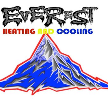 Everest Heating and Cooling - Heating & Air Conditioning/HVAC Near Me - Lake Dallas, Texas Everest Heating and Cooling - Heating & Air Conditioning/HVAC Near Me - Lake Dallas, Texas