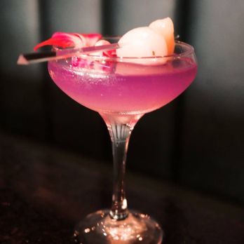 Bene Korean BBQ - Cocktails - Korean Near Me - Atlanta, Georgia Bene Korean BBQ - Cocktails - Korean Near Me - Atlanta, Georgia