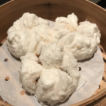 星宴中餐廳 - Cantonese Near Me - Hong Kong, HK 星宴中餐廳 - Cantonese Near Me - Hong Kong, HK