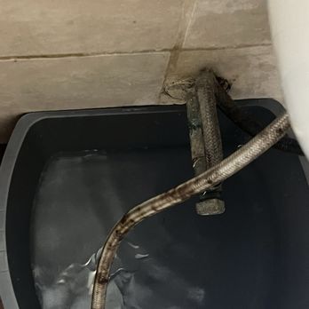 Drain King Plumbing & Rooter - Water leaking - Plumbing Near Me Drain King Plumbing & Rooter - Water leaking - Plumbing Near Me