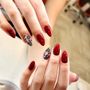 Auraluxe Nail & Spa