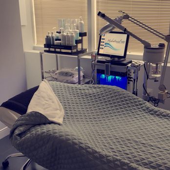 NOVA Plastic Surgery and Dermatology - Medical Spas Near Me - Ashburn, Virginia
