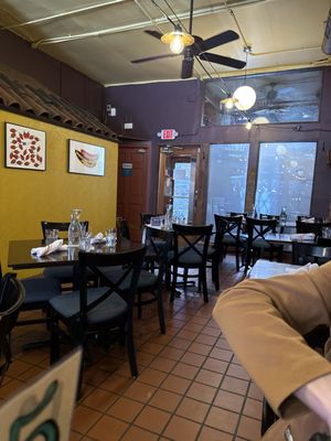 Bouchon by null