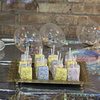 Sweet Retreat The Cake Boutique gift card