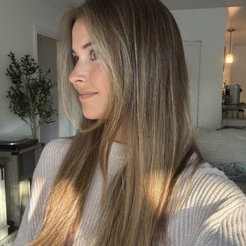 AKRO - Hair Salons Near Me - Beverly Hills, California