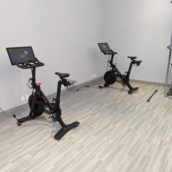 Tysons Corner Marriott - Peloton - Hotels Near Me - Tysons Corner, Virginia Tysons Corner Marriott - Peloton - Hotels Near Me - Tysons Corner, Virginia