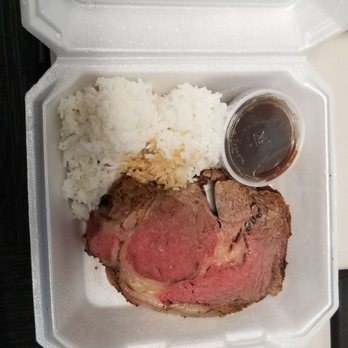 Ray's Café - American Near Me - Honolulu, Hawaii Ray's Café - American Near Me - Honolulu, Hawaii