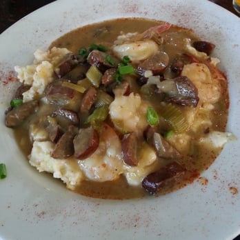 Local Republic - Shrimp and grits. - Gastropubs Near Me - Lawrenceville, Georgia Local Republic - Shrimp and grits. - Gastropubs Near Me - Lawrenceville, Georgia