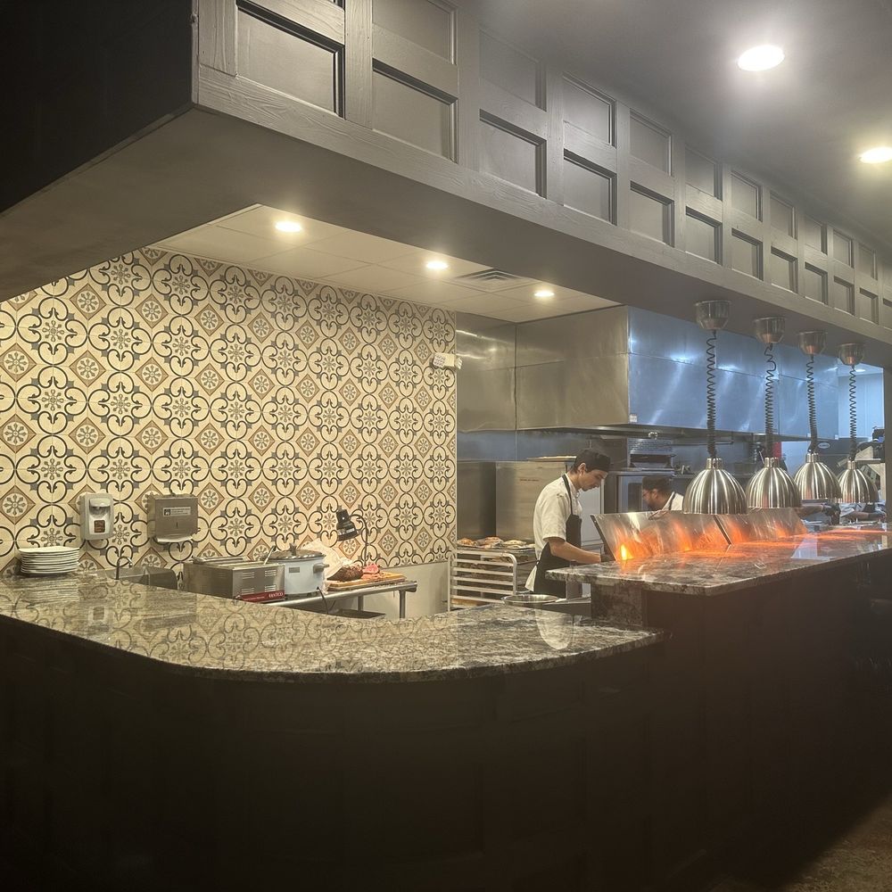 Boulevard Supper Club - Kitchen - Desserts Near Me - Fish Hawk, Florida Boulevard Supper Club - Kitchen - Desserts Near Me - Fish Hawk, Florida